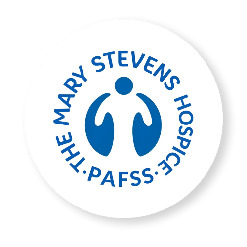 Stourbridge Library - Children's Bereavement Session